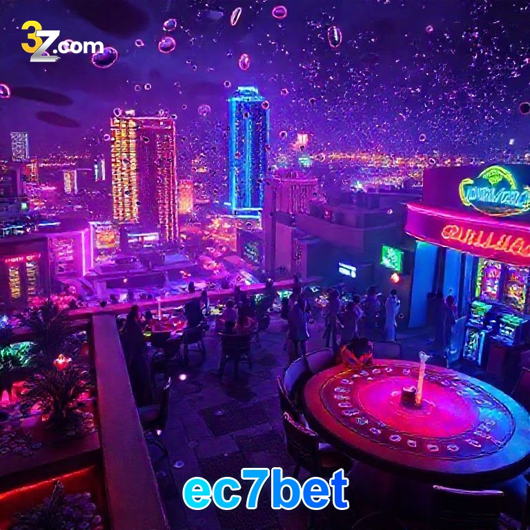 ec7bet apk
