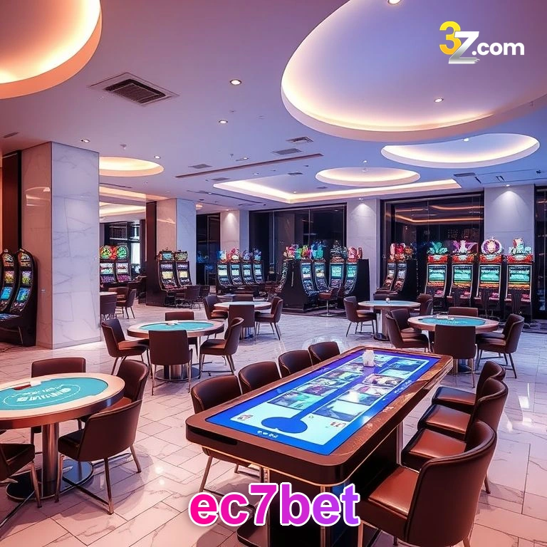 ec7bet bet
