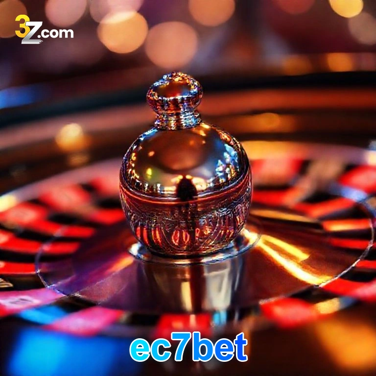 Tabela RTP dos jogos de cassino da ec7bet