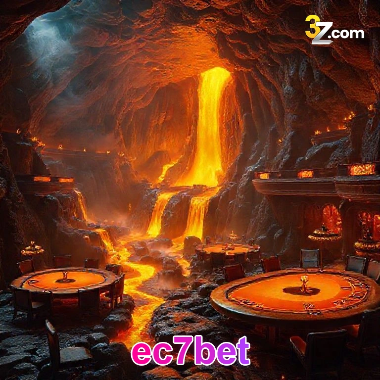 ec7bet fortune