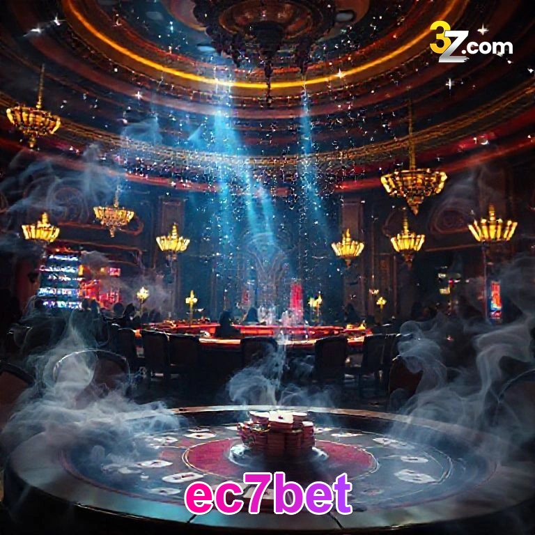 ec7bet bonus