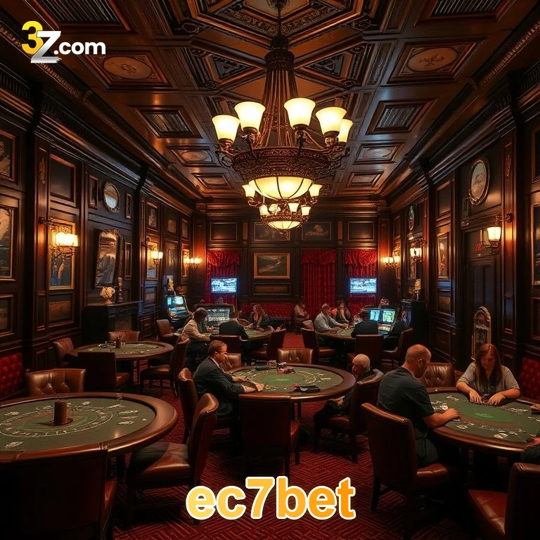 ec7bet app