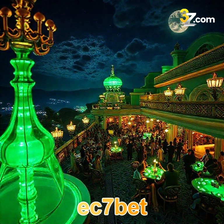 ec7bet login