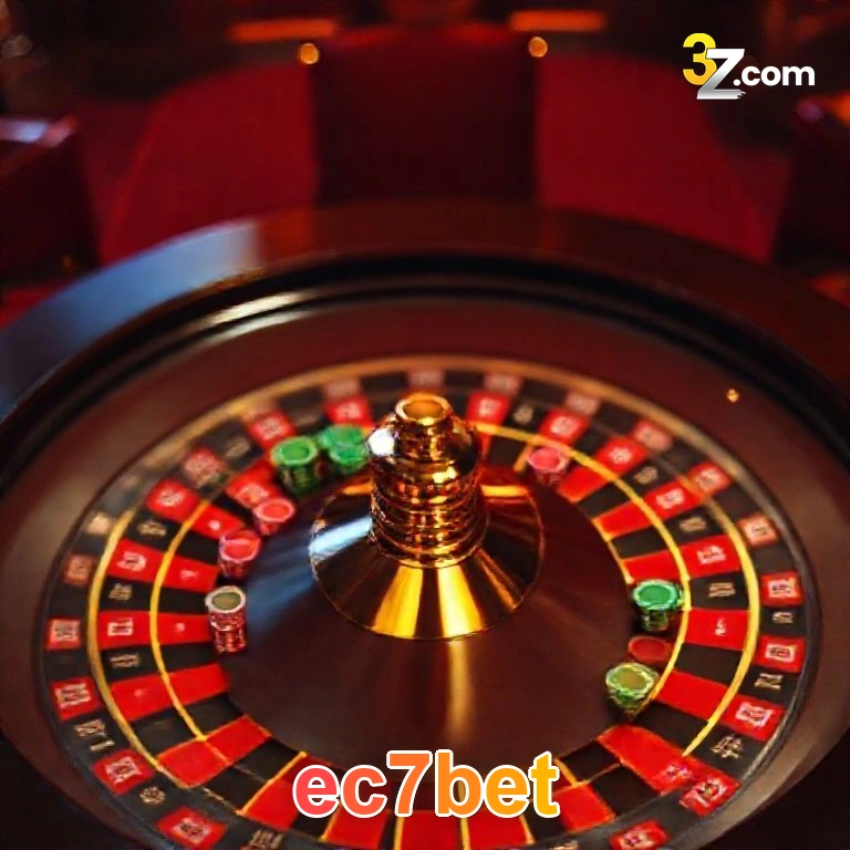 6 vantagens exclusivas do programa VIP da ec7bet